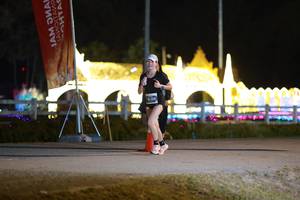 BIB: 
                            <button type="button" onclick="openModal(27846727)" class="btn btn-primary btn-sm float-right btn-popup" data-toggle="modal" data-target=".modal-high-quality">
                        <i class="fas fa-shopping-cart"></i> Add to Cart
                    </button>
                                            <button type="button" onclick="isThisMe(27846727, true)" class="btn btn-success btn-sm float-right btn-popup btn-isme hidden" data-toggle="tooltip" data-placement="bottom" title="นี่คือรูปของคุณใช่ไหม คลิกที่นี่เพื่อเอาเข้าอัลบั้ม">
                        <i class="fas fa-plus"></i> Add to album
                    </button>
                    <button type="button" onclick="isThisMe(27846727, false)" class="btn btn-warning btn-sm float-right btn-popup btn-isnotme hidden">
                        <i class="fas fa-ban"></i> Remove from album
                    </button>